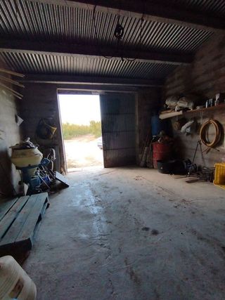 Solar en venta en Bullas