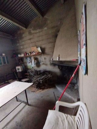 Solar en venta en Bullas