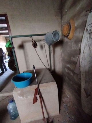 Solar en venta en Bullas