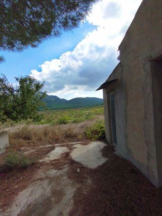 Solar en venta en Bullas