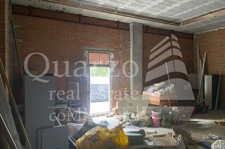 Local comercial en venta en Sector Plaza de Toros en Segovia