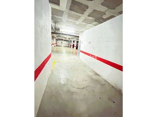 Garaje en venta en Alaró