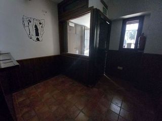 Local comercial en venta en Ronda