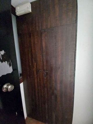 Local comercial en venta en Ronda