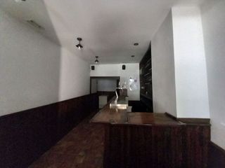 Local comercial en venta en Ronda