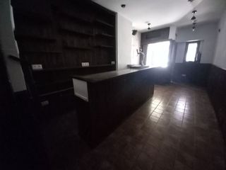 Local comercial en venta en Ronda