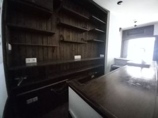 Local comercial en venta en Ronda