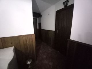 Local comercial en venta en Ronda