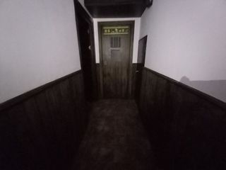 Local comercial en venta en Ronda