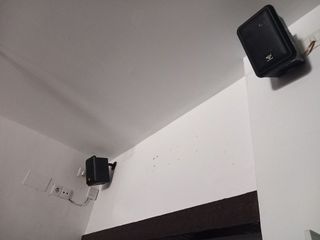 Local comercial en venta en Ronda