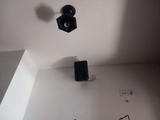 Local comercial en venta en Ronda