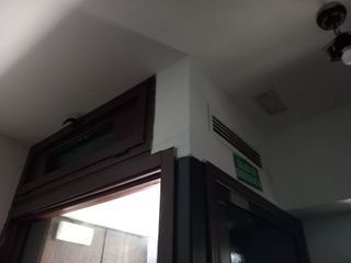 Local comercial en venta en Ronda