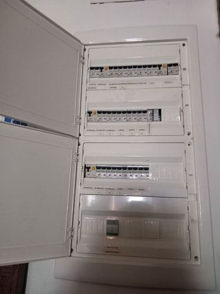 Local comercial en venta en Ronda