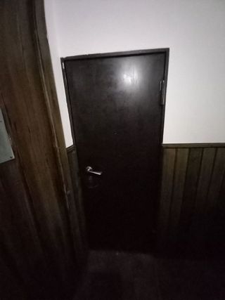 Local comercial en venta en Ronda