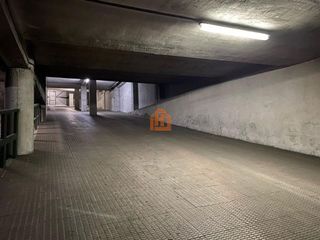 Garaje en venta en Las Eras de Renueva en León