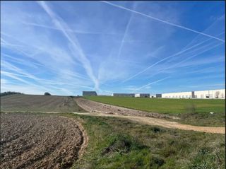 Terreno en venta en Torrejón de la Calzada