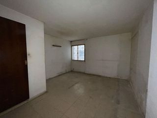Piso en venta en Ensanche Centro - Puerto en Málaga