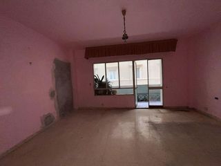 Piso en venta en Ensanche Centro - Puerto en Málaga