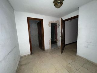 Piso en venta en Ensanche Centro - Puerto en Málaga