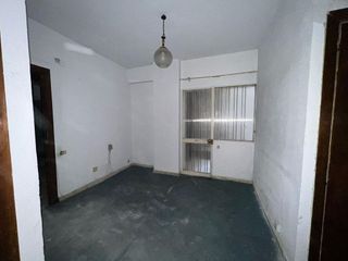 Piso en venta en Ensanche Centro - Puerto en Málaga