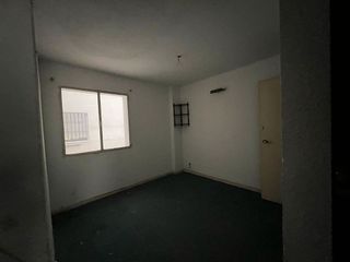 Piso en venta en Ensanche Centro - Puerto en Málaga