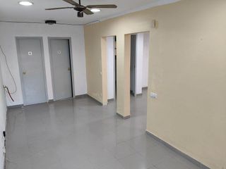 Local comercial en alquiler en Centre en Cornellà de Llobregat