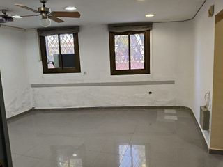 Local comercial en alquiler en Centre en Cornellà de Llobregat