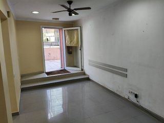 Local comercial en alquiler en Centre en Cornellà de Llobregat