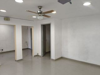 Local comercial en alquiler en Centre en Cornellà de Llobregat