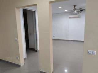 Local comercial en alquiler en Centre en Cornellà de Llobregat