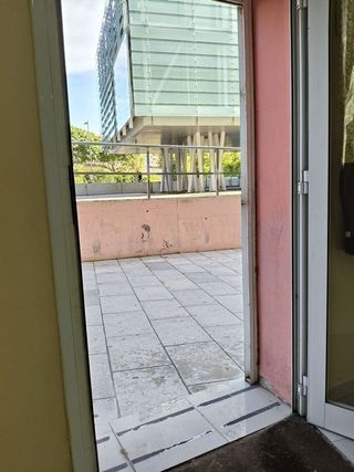 Local comercial en alquiler en Centre en Cornellà de Llobregat