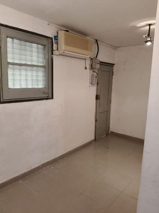 Local comercial en alquiler en Centre en Cornellà de Llobregat