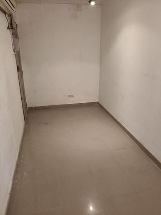 Local comercial en alquiler en Centre en Cornellà de Llobregat