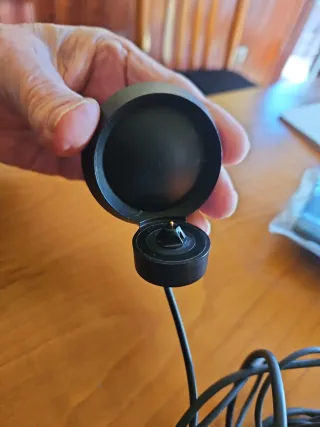 Mando Beo 5 Bang & Olufsen + Cargador de pared