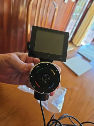 Mando Beo 5 Bang & Olufsen + Cargador de pared