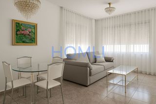 Edificio en venta en Centre en Sant Carles de la Ràpita