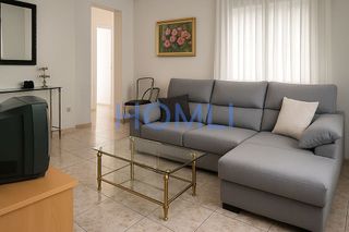 Edificio en venta en Centre en Sant Carles de la Ràpita