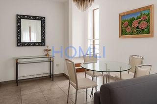 Edificio en venta en Centre en Sant Carles de la Ràpita