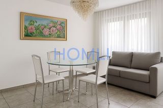 Edificio en venta en Centre en Sant Carles de la Ràpita