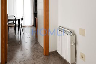 Edificio en venta en Centre en Sant Carles de la Ràpita