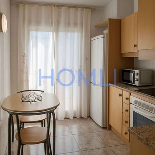 Edificio en venta en Centre en Sant Carles de la Ràpita