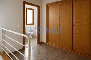 Edificio en venta en Centre en Sant Carles de la Ràpita