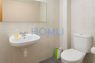 Edificio en venta en Centre en Sant Carles de la Ràpita