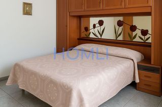 Edificio en venta en Centre en Sant Carles de la Ràpita