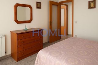 Edificio en venta en Centre en Sant Carles de la Ràpita