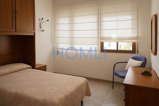 Edificio en venta en Centre en Sant Carles de la Ràpita