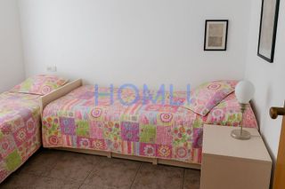 Edificio en venta en Centre en Sant Carles de la Ràpita