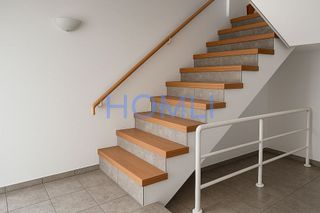 Edificio en venta en Centre en Sant Carles de la Ràpita