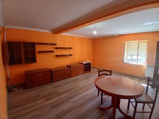 Chalet en venta en Viloria