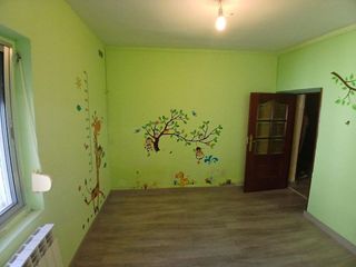 Chalet en venta en Viloria